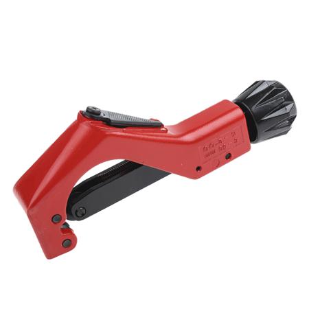 667-3483 RS PRO Pipe Cutter 6 → 50 mm, Cuts Copper