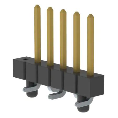 TSM-106-02-L-SV-A-006-P-TR Samtec Inc.