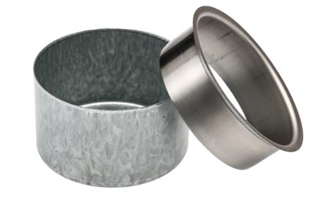 99254 SKF Bearing Speed Sleeve, CR