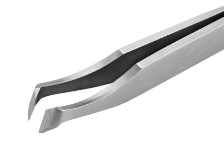 15ARW Erem 115 mm, Carbon Steel, Cutting, Tweezer