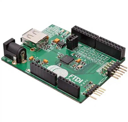 UMFT311EV FTDI Chip FT311D_Development_Module:   for USB