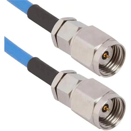 7016-0125 Amphenol SV Microwave