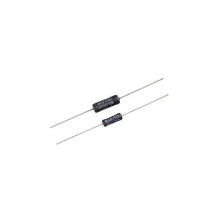 125-R51-JTW RCD Components