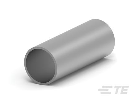 4-745130-1 TE Connectivity, AMPLIMITE Series Ferrule For Use With AMPLIMITE Subminiature D Connectors