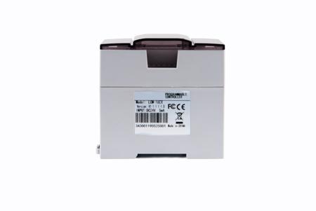 266-5057 RS PRO Expansion Module for Use with RS PRO PLCs, Digital