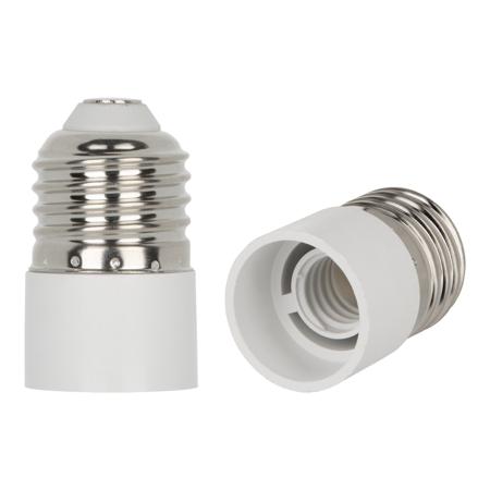 144926 Bailey Electric & Electronics bv LED E14 Lamp Holder Screw -