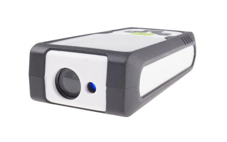 080-838A Laserliner 080.838A Distance Meter