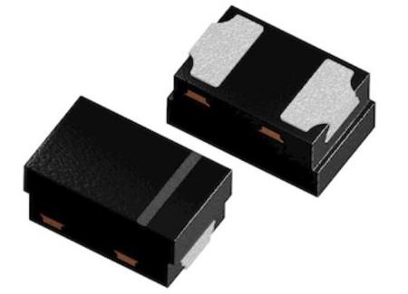 BZX884B11L-HG3-08 ZENER DIODE DFN1006-2A