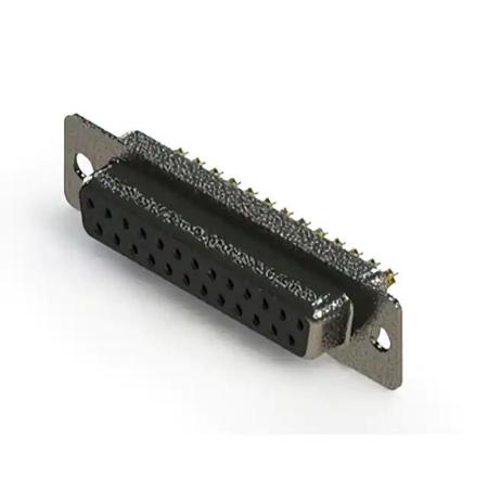 628-M25-222-BT1 EDAC Inc.