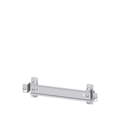 8GK9910-0KK35 Siemens ALPHA Assembly Kit for use with ALPHA DIN