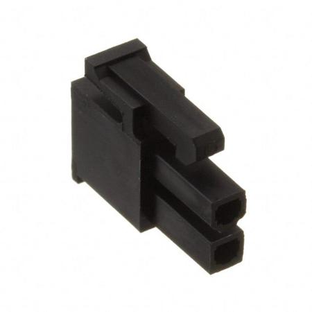 0039039022 Molex