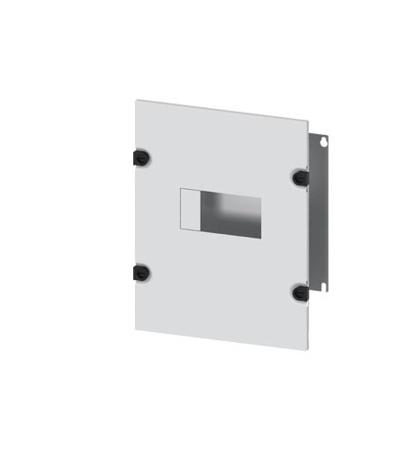 8GK6720-4KK13 Siemens ALPHA Assembly Kit for use with 3VA2 Molded Case Circuit Breakers