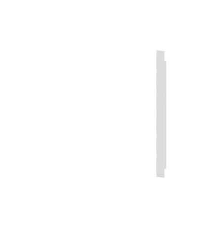 8GK9001-6KK01 Siemens ALPHA Partitions for use with ALPHA 160 DIN