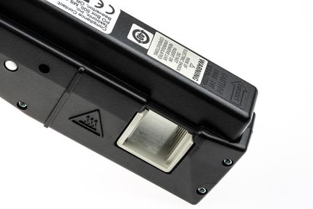 TCP404XL Tektronix  Current Probe & Clamp