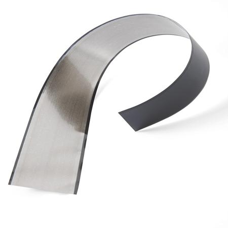 7010297939 3M EM80KM-005-1 Black Electrical Tape, 50mm x 10m