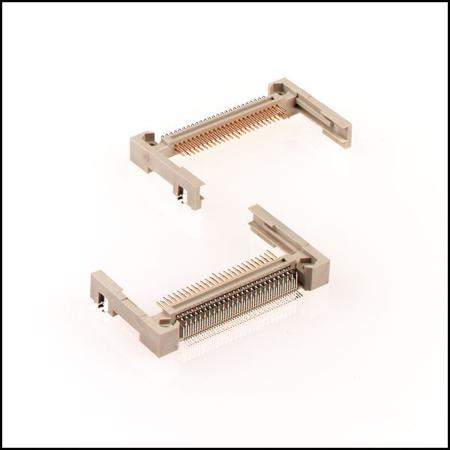N7E50-Q516RB-40 3M