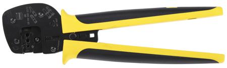 09990000377 HARTING Han C Hand Crimp Tool for Han C Connector Contacts