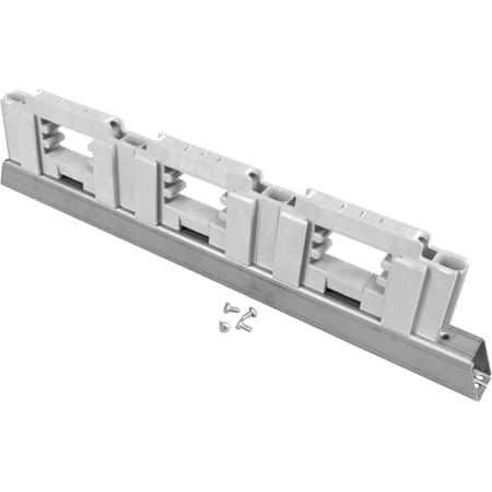 285515-XBSB253 Eaton Eaton xEnergy Main Busbar Support for use with Busbar