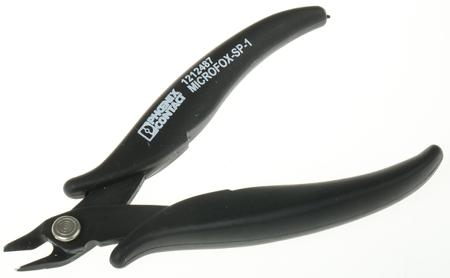 1212487 Phoenix Contact Side Cutters