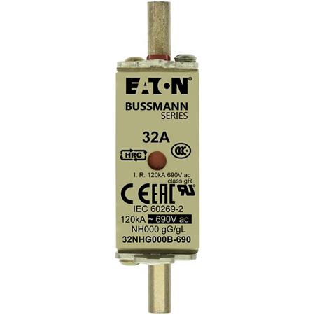 32NHG000B-690 Eaton