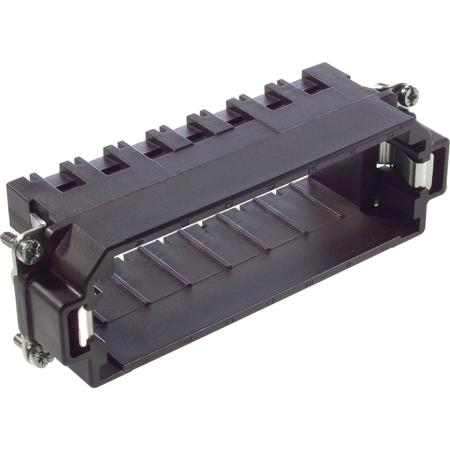 10381600-53112040-79152600 Lapp Frame, Male, MCR24 M
