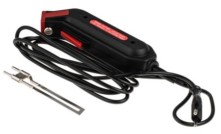 7142008000 Engel Soldering Accessory Soldering Iron Hot Blade