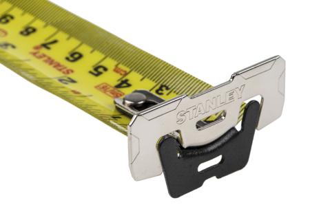 XTHT0-33503 Stanley , FatMax Series, 5m Tape Measure, Metric & Imperial