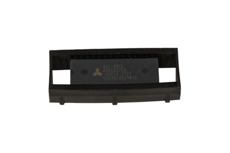 AS6C62256-55PCN Alliance Memory,  SRAM Memory, 256kbit, 55ns 28-Pin PDIP