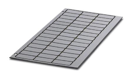 0807009 Phoenix Contact Panel Marker