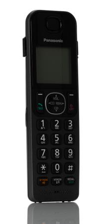 KX-TGF320E Panasonic  Cordless Telephone