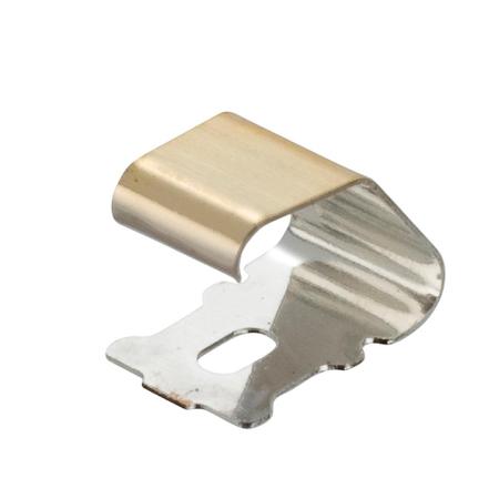 S7091-42R HARWIN 2.7mm Spring Contact