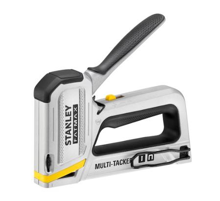 FMHT70250-0 Stanley  Staple Gun