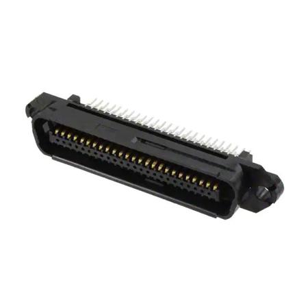 5552126-1 TE Connectivity AMP Connectors