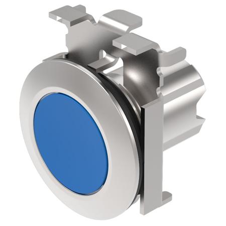 45-2131.4F60.000 EAO Pushbutton Actuator for Use with Switching Devices