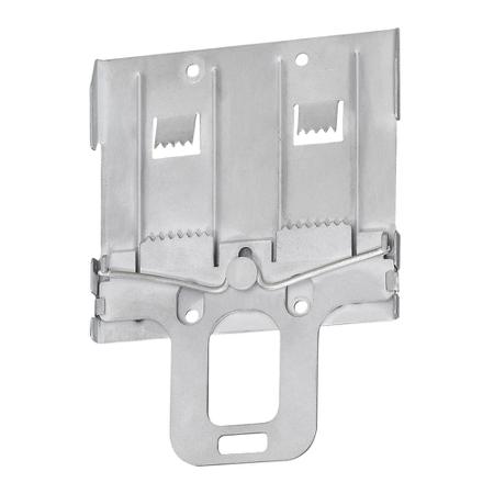 0-262-39 Legrand DPX-IS Adapter for use with DPX-IS250