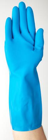 37501075 ALPHATEC 37-501 Size 7.5