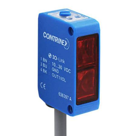 1202540051 Molex