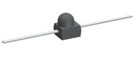 TEMD1040 Vishay,  IR PIN Photodiode, Surface Mount SMD