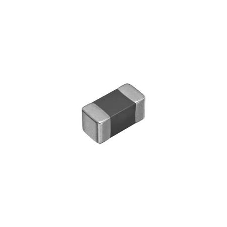 AVRL101C2R2DTA TDK Corporation