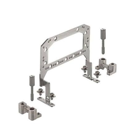 09000165612 HARTING