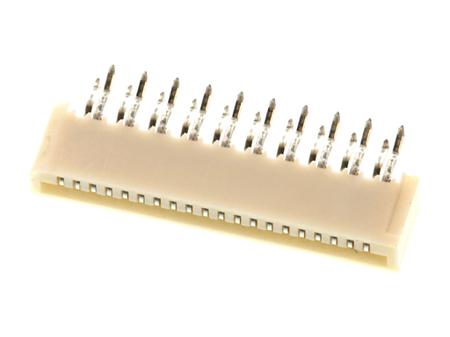 52806-2010 Molex