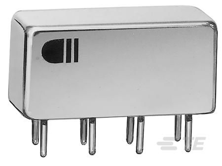 2-1617561-0 TE Connectivity
