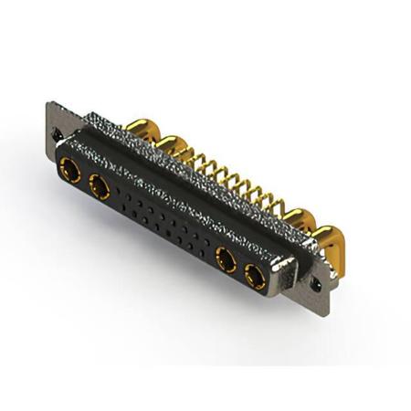 630-21W4240-4N2 EDAC Inc.
