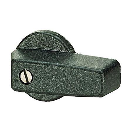 041282 KNB-P3 Eaton KNB Rotary Handle