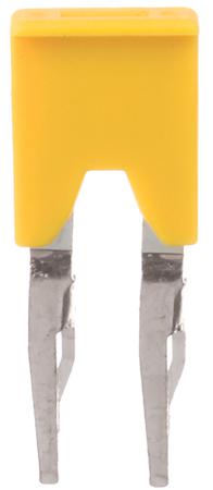899-7848 RS Pro, 2-Pole Cross Connector