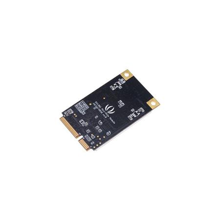 114992549 Seeed Studio  Gateway Module for use with Development Boards