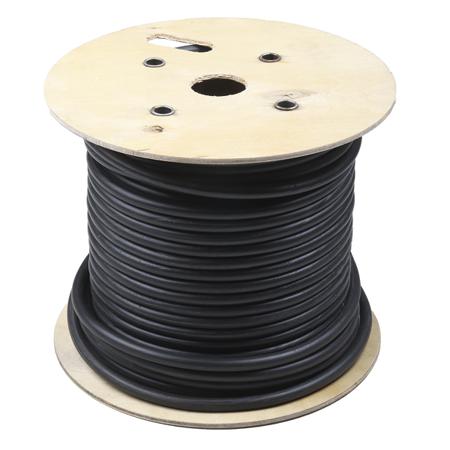 185-3992 H 6942X 6.0 XLPE/SWA/PVC