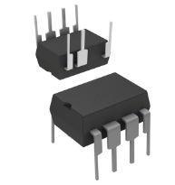 LNK564PN Power Integrations , Off Line Power Switch IC 8-Pin, DIPB