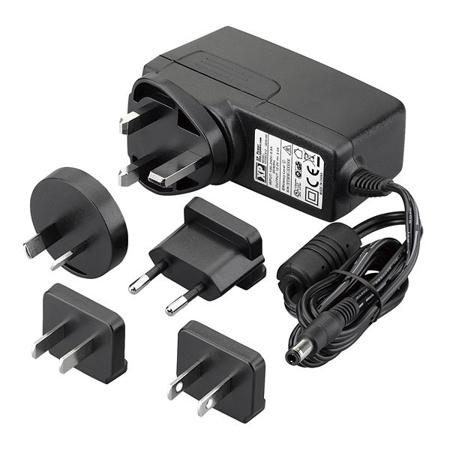 ZARC01 Schneider Electric Remote Control Kit,0.06kHz