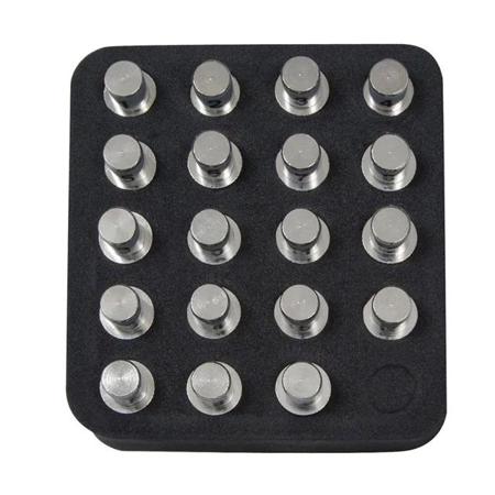 VDV512-056 Klein Tools, Inc.